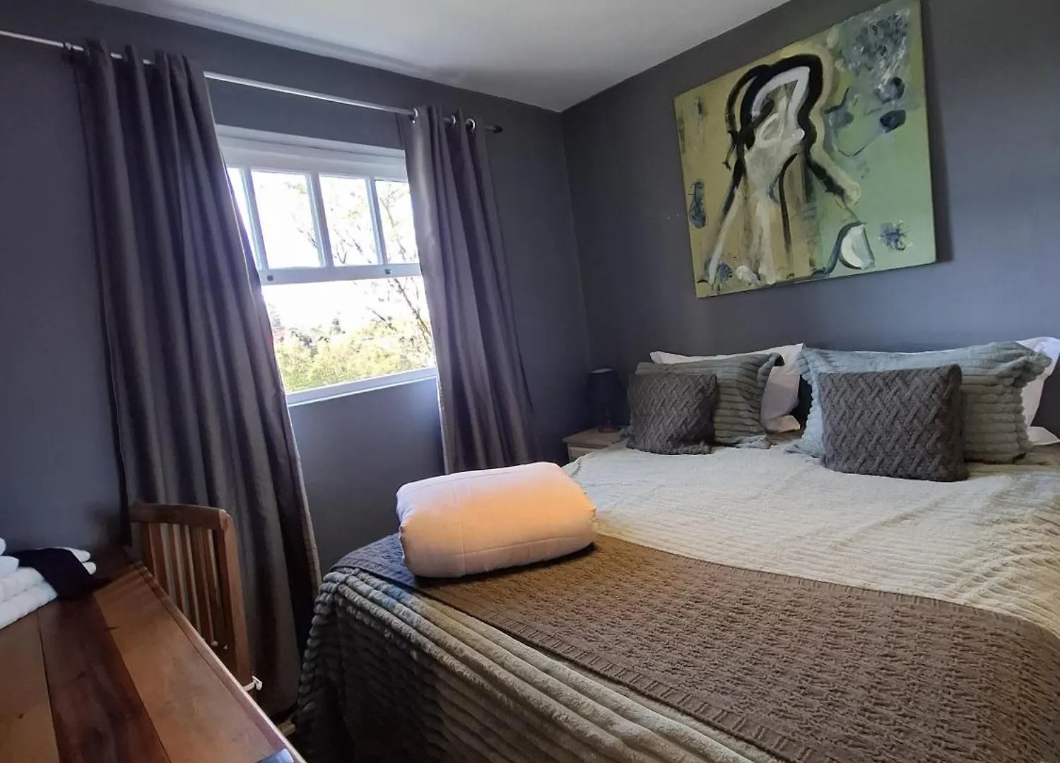 Guest house Pousada Hortela Village Campos do Jordao
